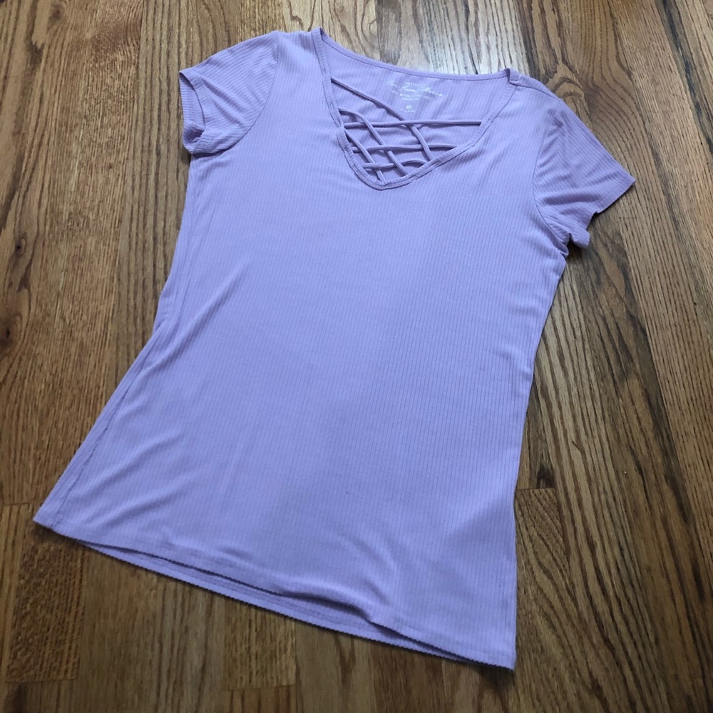 Holister T-shirt